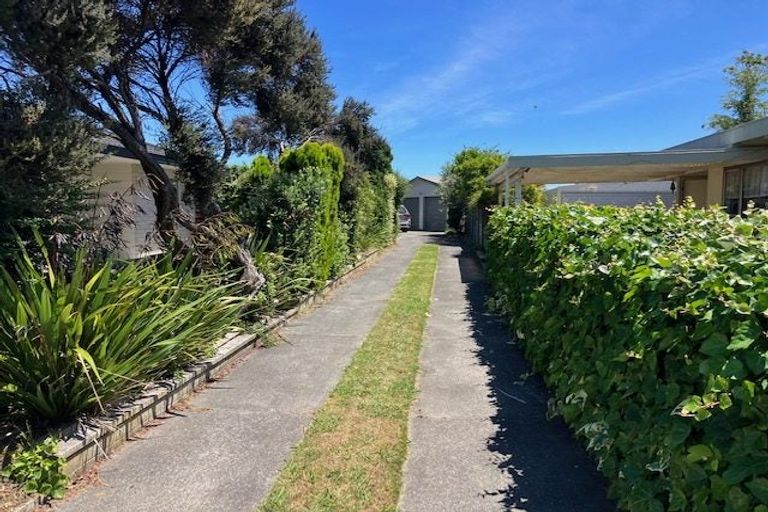 Photo of property in 453 Kennedy Road, Pirimai, Napier, 4112
