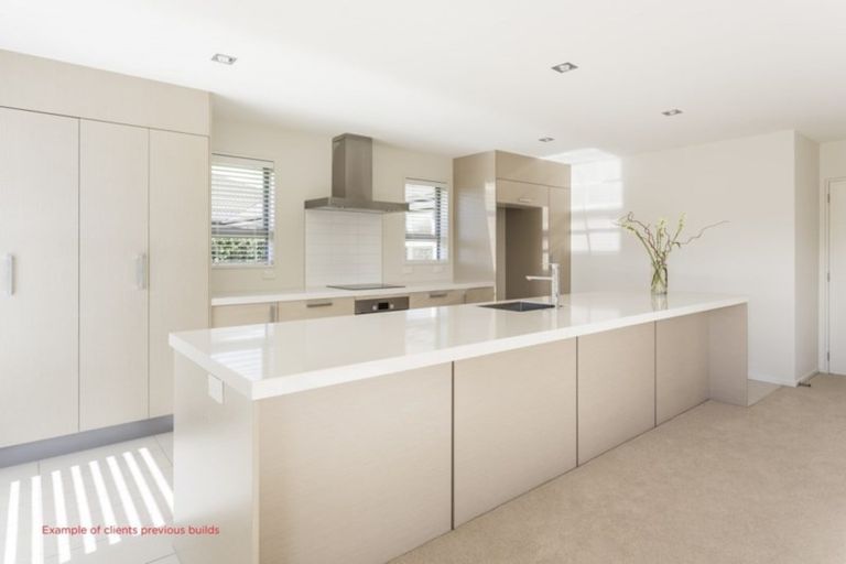 Photo of property in 10 Spencer Place, Springlands, Blenheim, 7201