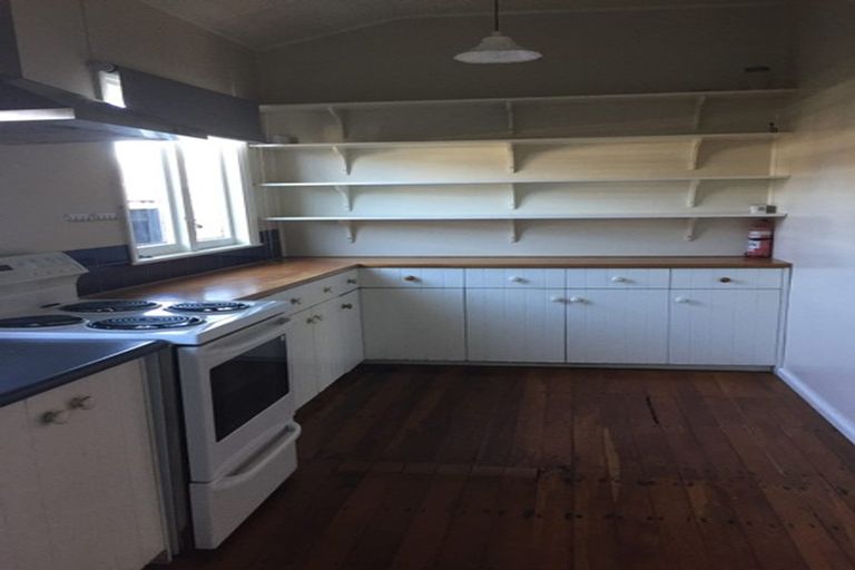 Photo of property in 13 Roosevelt Avenue, St Albans, Christchurch, 8014