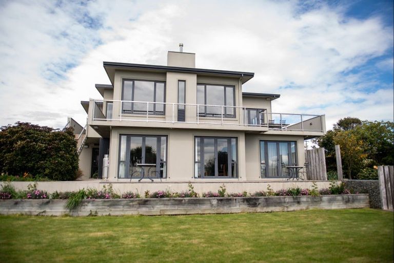 Photo of property in 36 Rata Street, Kaka Point, Balclutha, 9271