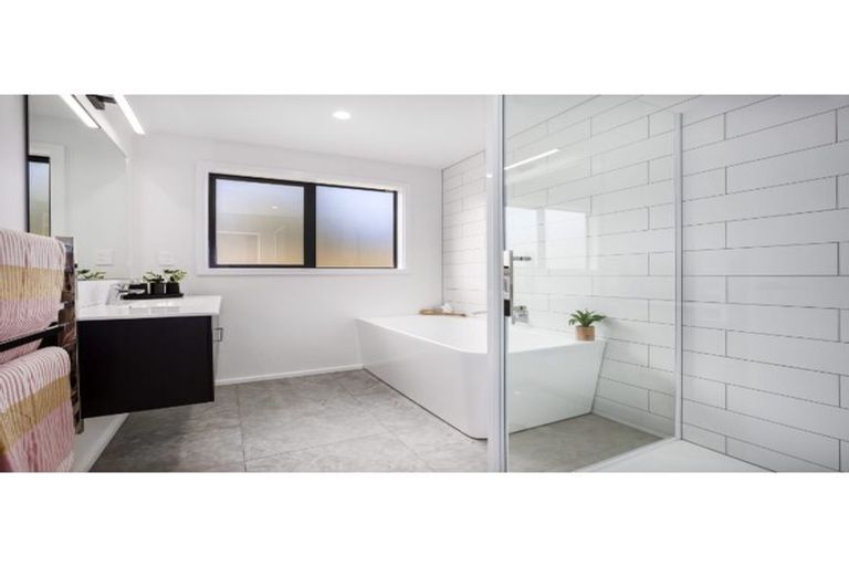 Photo of property in 6 Plow Way, Papamoa, 3118