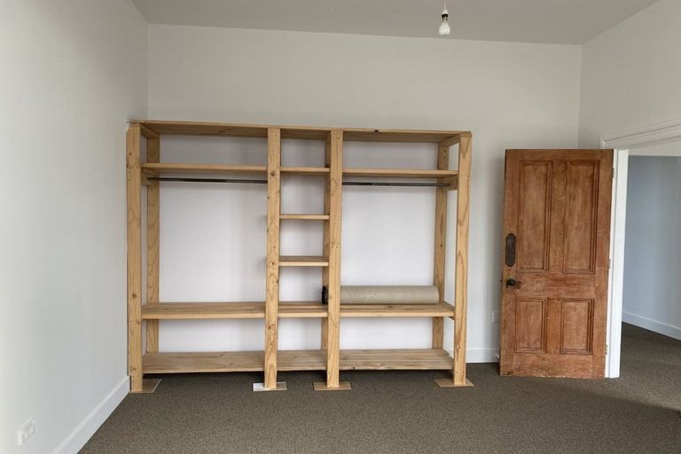 Photo of property in 30 Grey Street, Ashburton, 7700