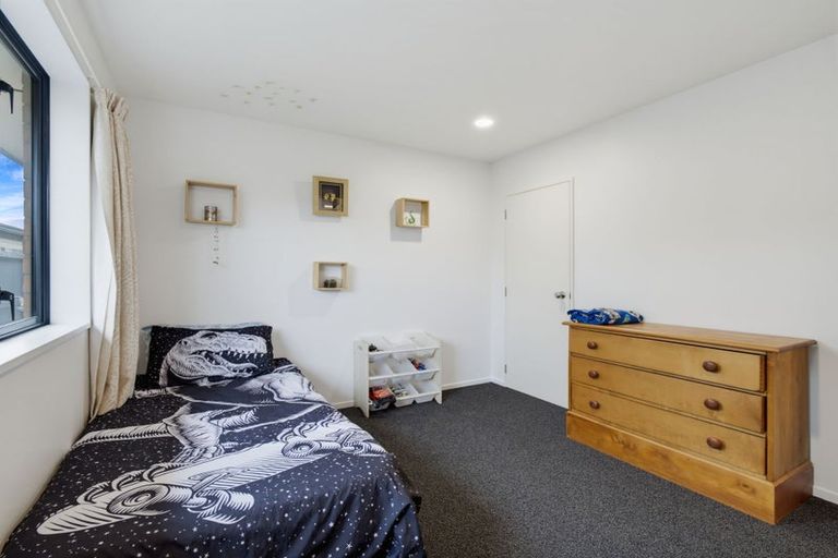 Photo of property in 44 Nixon Street, Tinwald, Ashburton, 7700