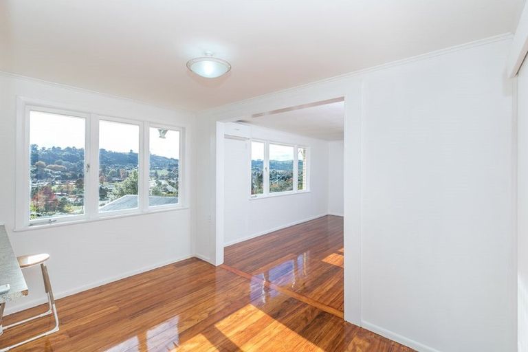 Photo of property in 36 Ailsa Street, Te Kuiti, 3910