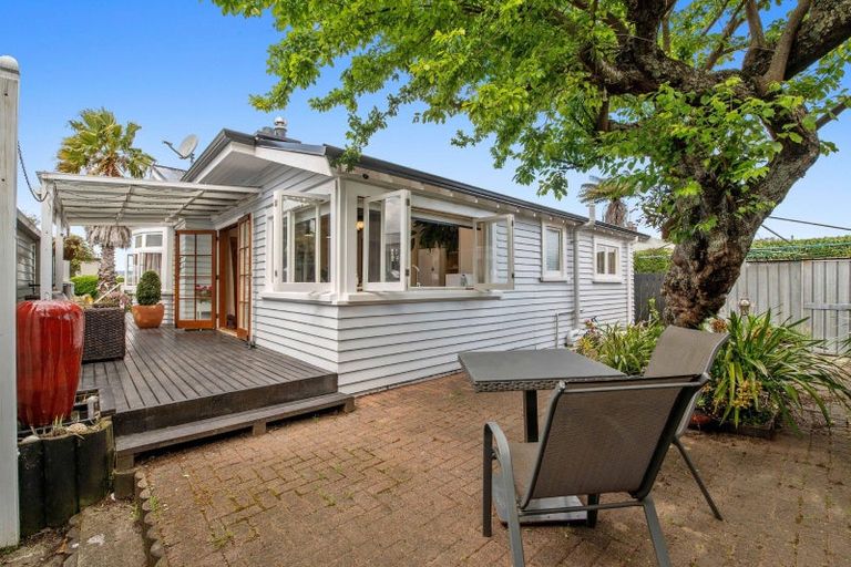 Photo of property in 29 James Street, Victoria, Rotorua, 3010