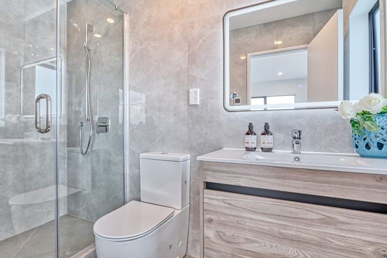 Photo of property in 3/50 Astley Avenue, New Lynn, Auckland, 0600