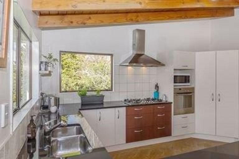 Photo of property in 477 Wyllie Road, Warkworth, 0981