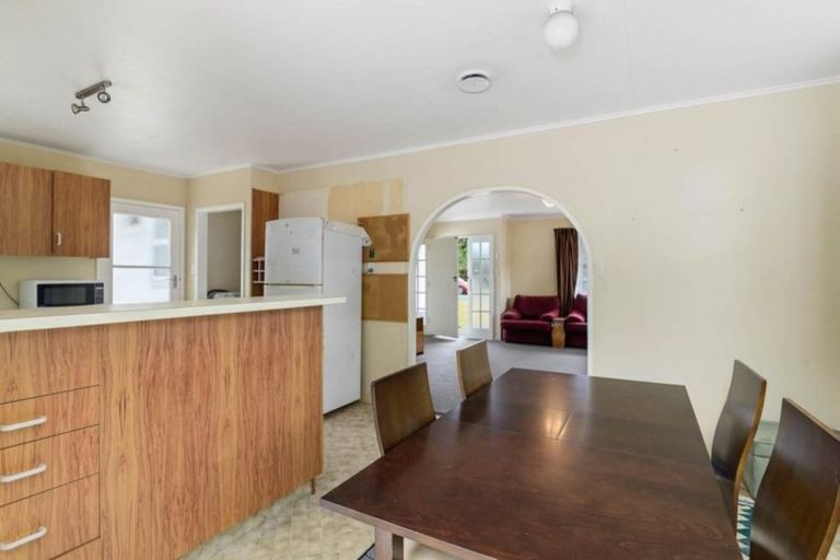 Photo of property in 58 Utuhina Road, Springfield, Rotorua, 3015