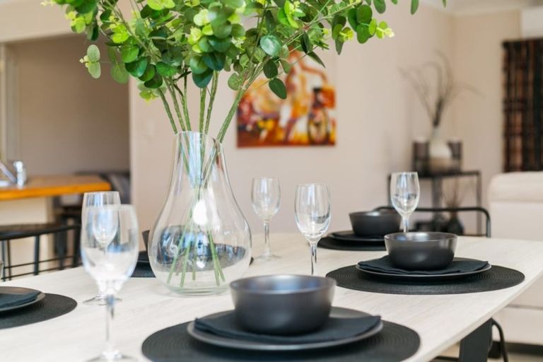 Photo of property in 47 Corinth Grove, Papamoa Beach, Papamoa, 3118