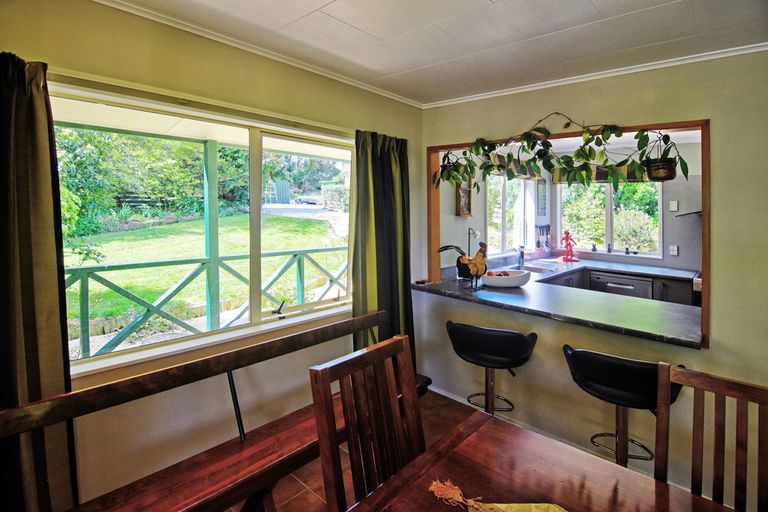 Photo of property in 49 Kaka Amu Road, Rangitumau, Masterton, 5871