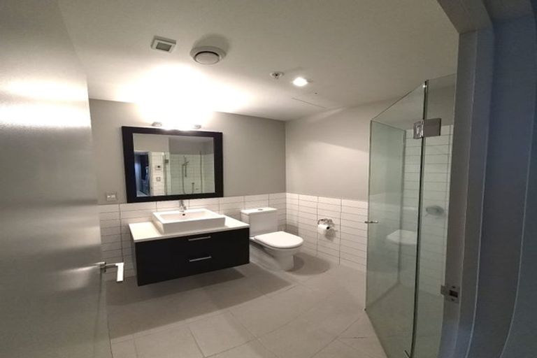 Photo of property in Chews Lane Apartments, 11c/9 Chews Lane, Wellington Central, Wellington, 6011
