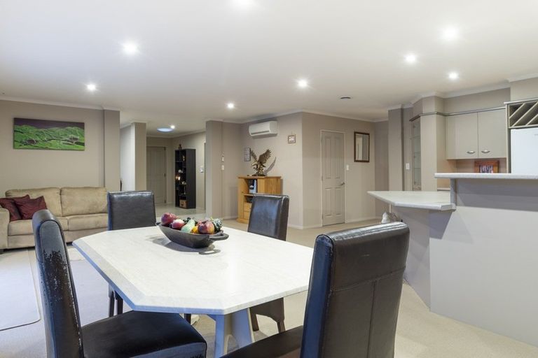 Photo of property in 174 Carmichael Road, Bethlehem, Tauranga, 3110