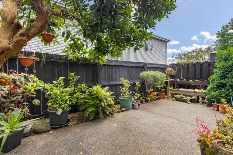 Photo of property in 4d Lytton Street, Glenholme, Rotorua, 3010