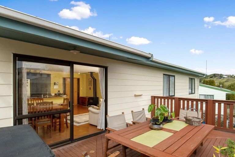 Photo of property in 47a Meander Drive, Welcome Bay, Tauranga, 3112