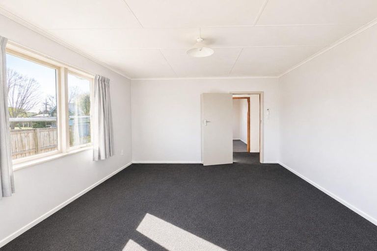 Photo of property in 3 O'leary Place, Huntly, 3700