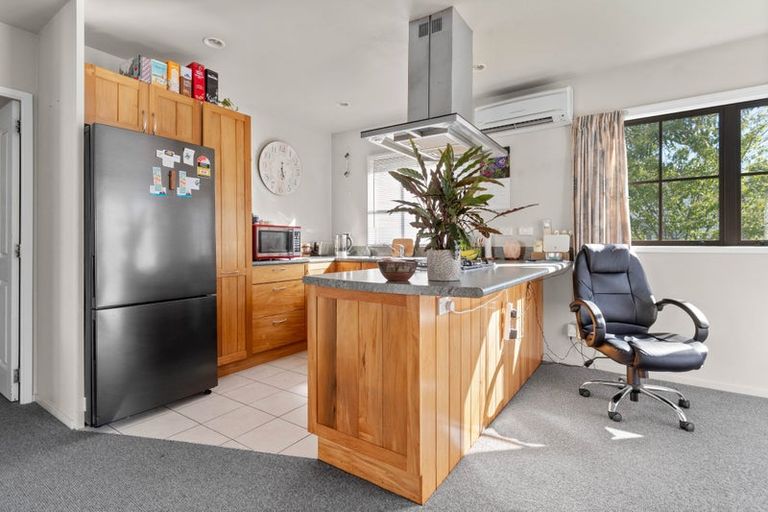 Photo of property in 5 Miriam Street, Masterton, 5810