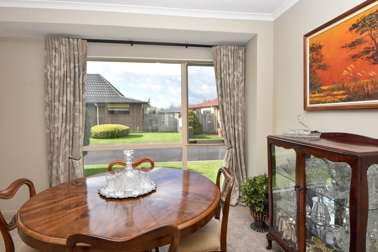 Photo of property in Villa Estate, 22/55 Armstrong Avenue, Carterton, 5713