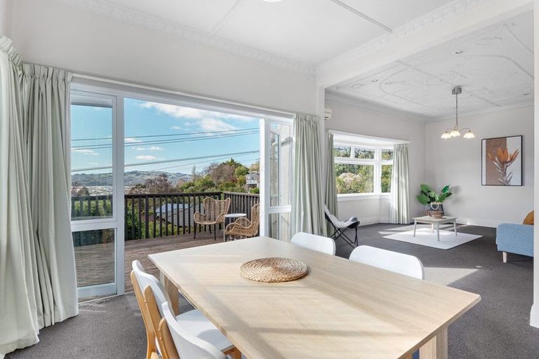 Photo of property in 24 Murray Street, Caversham, Dunedin, 9012