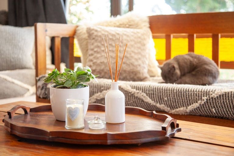 Photo of property in 12 Innes Road, Lichfield, Putaruru, 3482