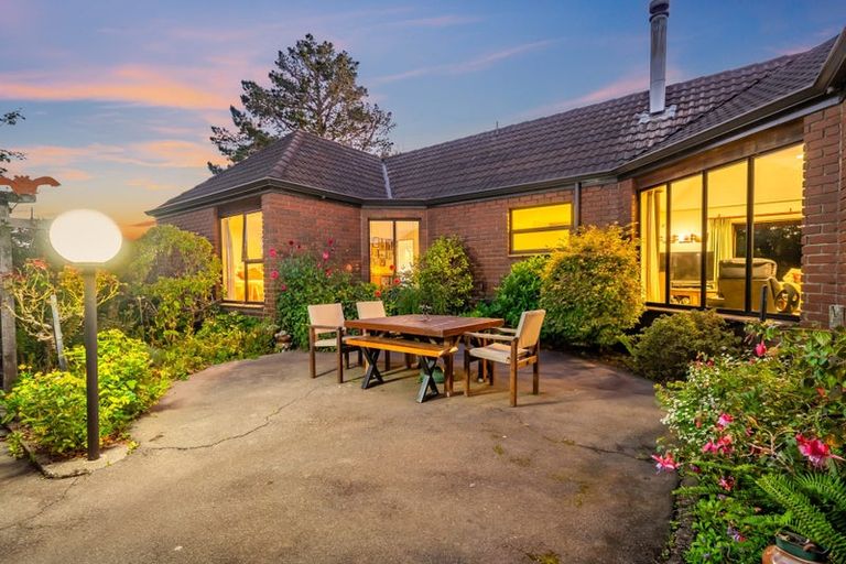 Photo of property in 119 Paekakariki Hill Road, Pauatahanui, Porirua, 5381