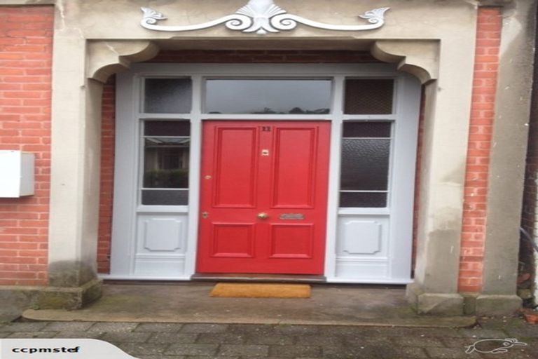 Photo of property in 11 Duke Street, Sawyers Bay, Port Chalmers, 9023