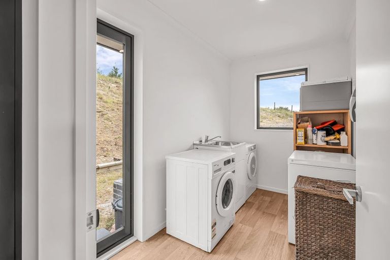 Photo of property in 161 Ashley Gorge Road, Starvation Hill, Oxford, 7495