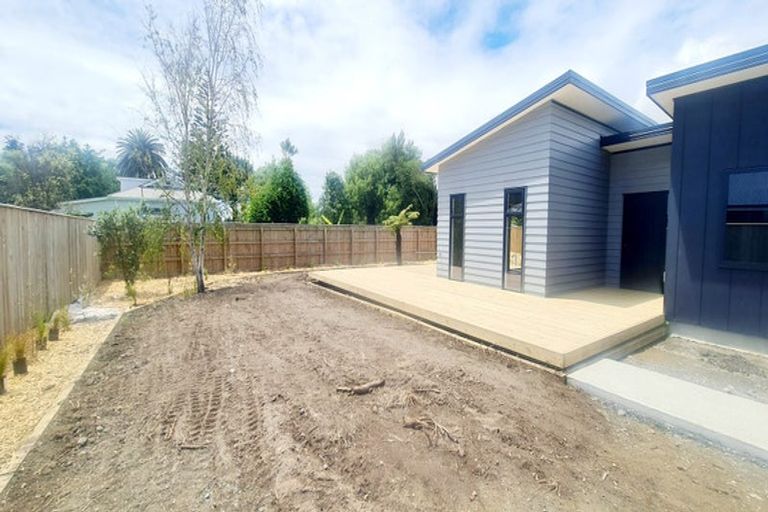 Photo of property in 100 Atkinson Avenue, Otaki Beach, Otaki, 5512