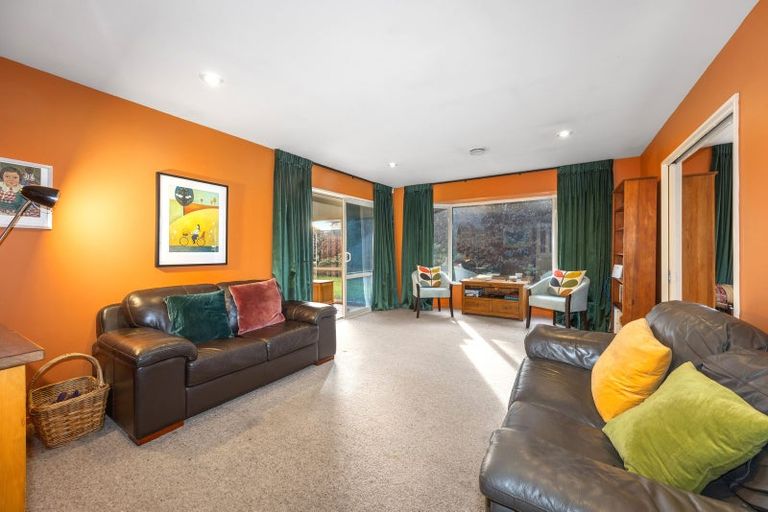 Photo of property in 148 Brookside Terrace, Bryndwr, Christchurch, 8053