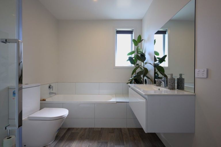 Photo of property in 1040 Mapara Road, Kinloch, Taupo, 3385