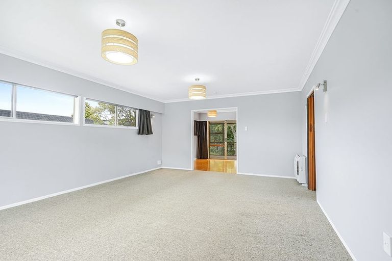 Photo of property in 43 Edinburgh Road, Hillcrest, Hamilton, 3216