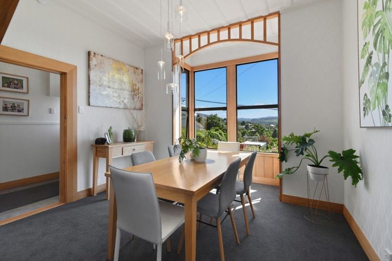 Photo of property in 87 Shetland Street, Wakari, Dunedin, 9010