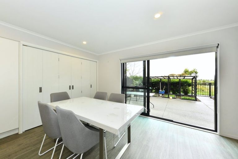 Photo of property in 26 Brian Keogh Lane, Wigram, Christchurch, 8025