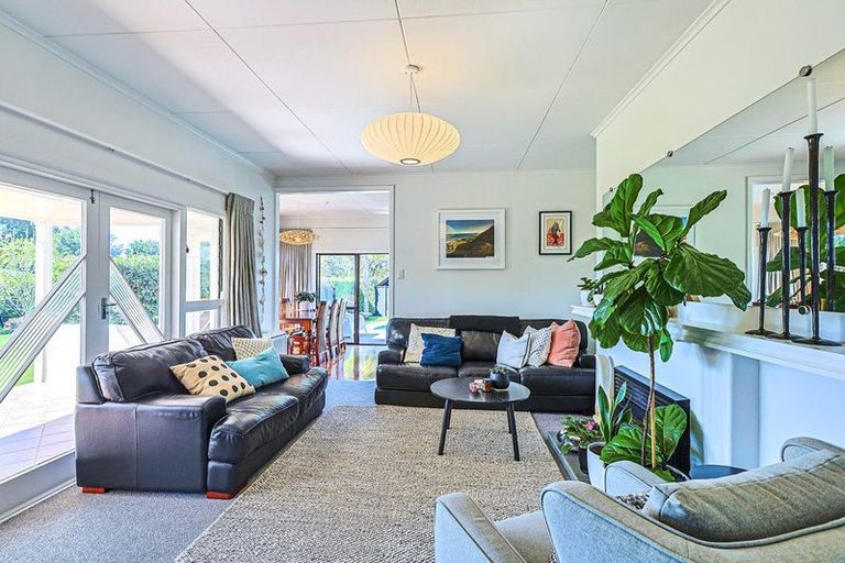 Photo of property in 1213 Ada Street, Parkvale, Hastings, 4122