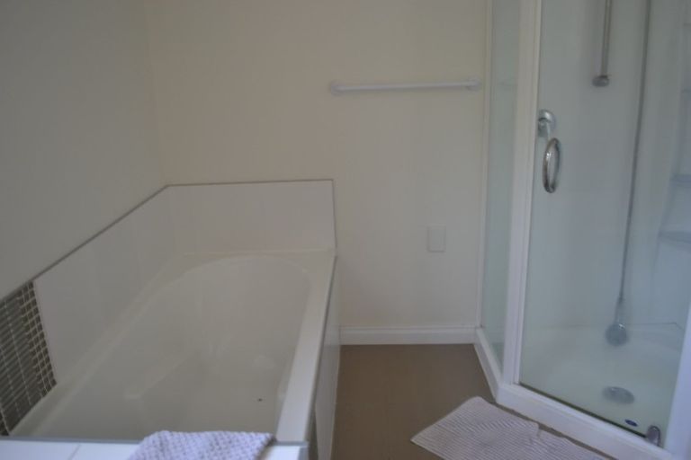 Photo of property in 44 Shearer Crescent, Naenae, Lower Hutt, 5011