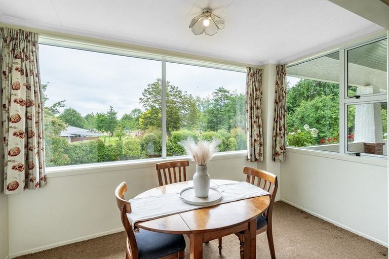 Photo of property in 1250 Waipahi Highway, Pukerau, Gore, 9772