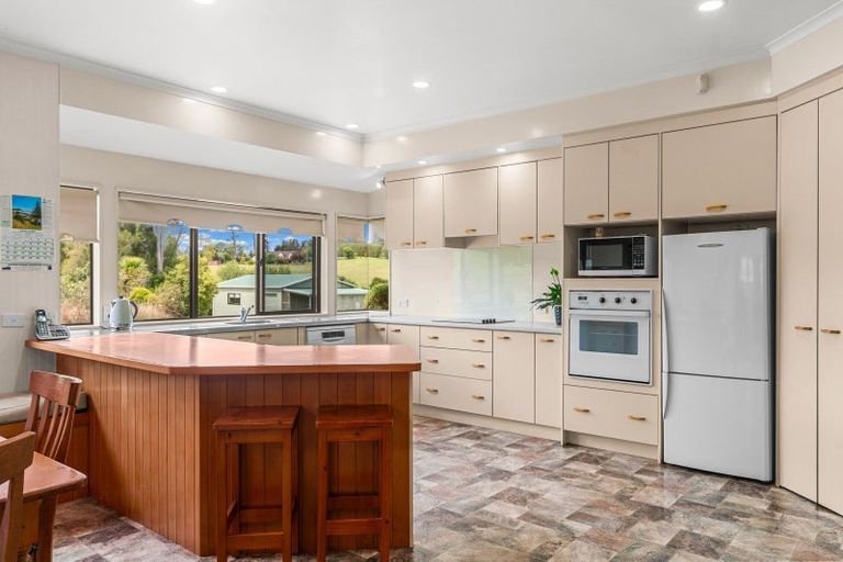 Photo of property in 152 Kokopu Block Road, Maungatapere, Whangarei, 0179