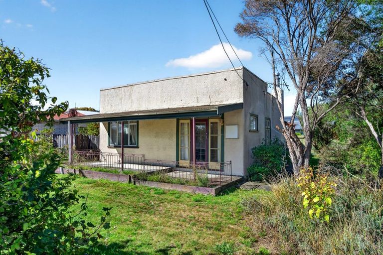 Photo of property in 57 Harley Street, Solway, Masterton, 5810