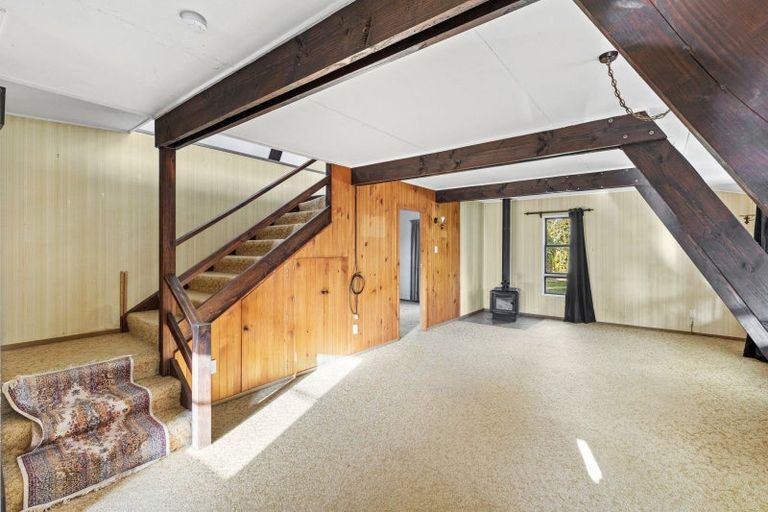 Photo of property in 8 Shelton Place, Marton, 4710