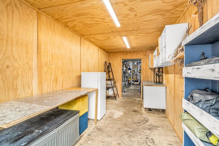 Photo of property in 36 Julyan Street, Shannon, 4821