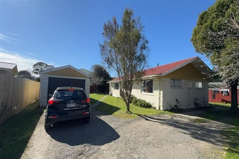 Photo of property in 206a High Street, Blenheim, 7201