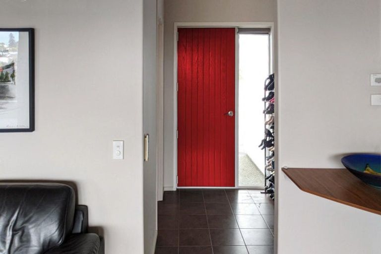 Photo of property in 21 Somerset Terrace, Stoke, Nelson, 7011