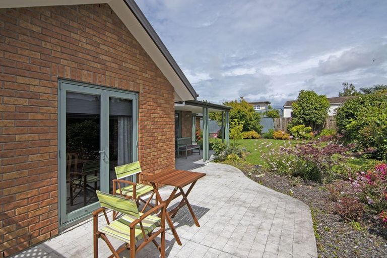 Photo of property in 13 Edwin Chambers Drive, Motueka, 7120