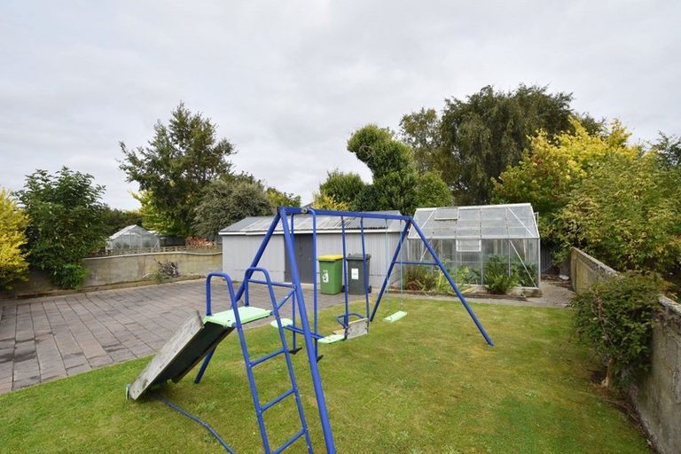 Photo of property in 20 Adamson Crescent, Glengarry, Invercargill, 9810