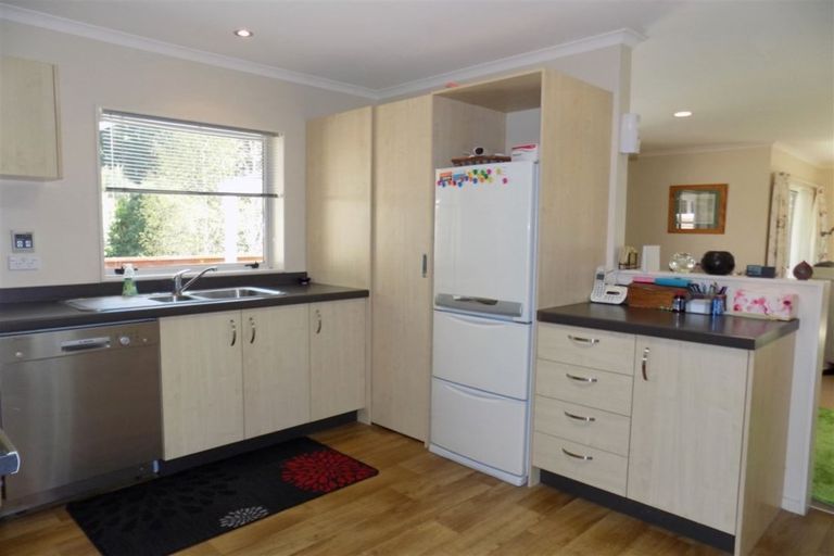 Photo of property in 14 Silverstream Place, Waihi, 3610
