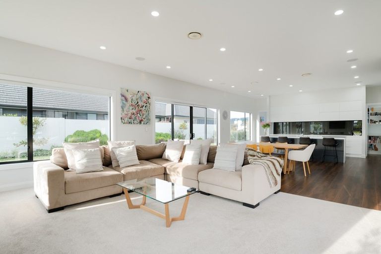 Photo of property in 3 Harmony Way, Cambridge, 3434