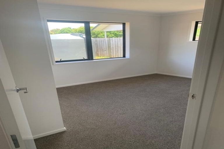 Photo of property in 9 Te Hape Road, Maunu, Whangarei, 0179