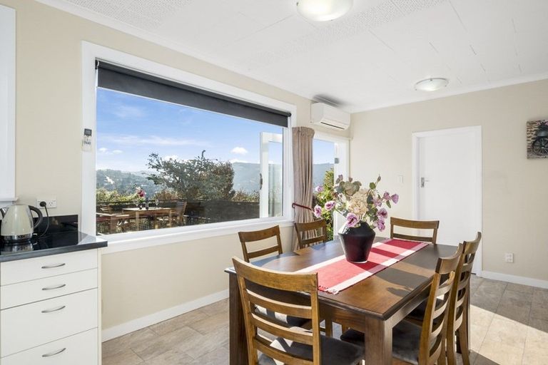 Photo of property in 52 Cannington Road, Maori Hill, Dunedin, 9010