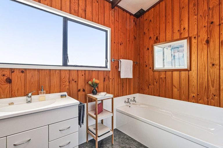 Photo of property in 1209d Ada Street, Parkvale, Hastings, 4122