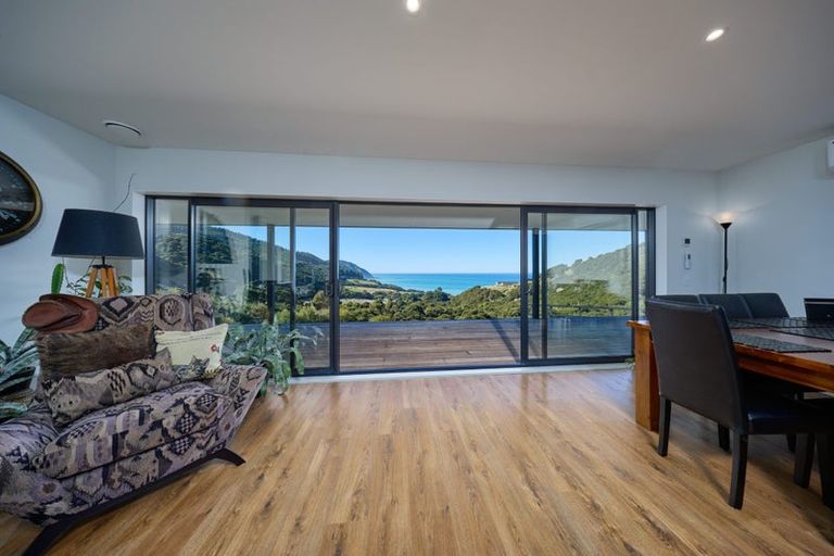 Photo of property in 1481l State Highway 1, Mangamaunu, Kaikoura, 7371