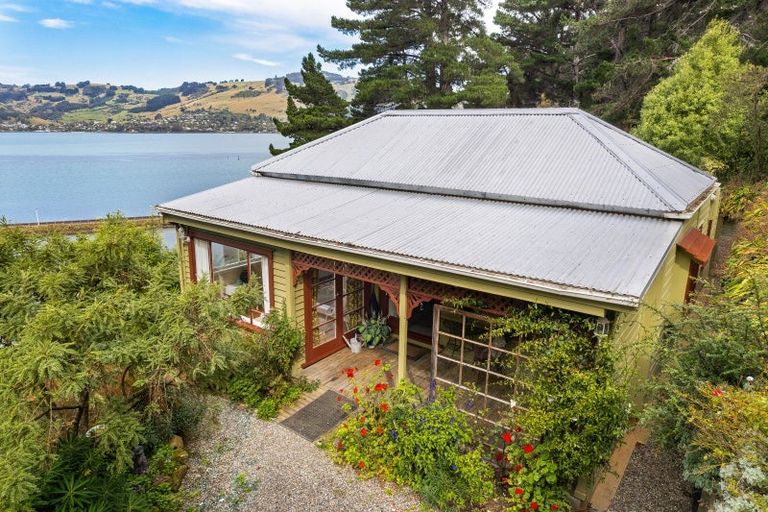 Photo of property in 1b Burkes Drive, Saint Leonards, Dunedin, 9022